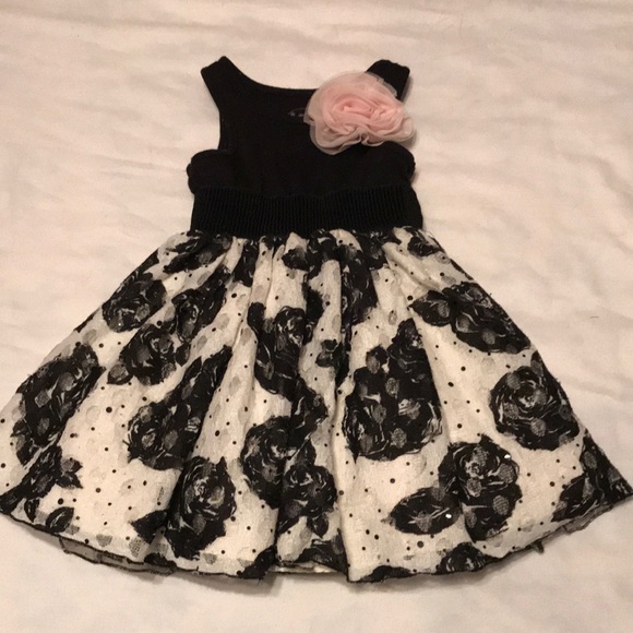 Pippa & Julie Other - Pippa & Julie fancy dress size 3T